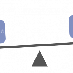 Gleichwertigkeit vs. Effektivität
